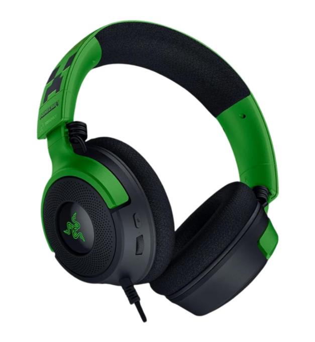 Razer RZ04-05180200-R3M1