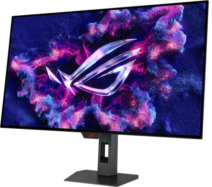 ASUS 90LM0BW0-B01371