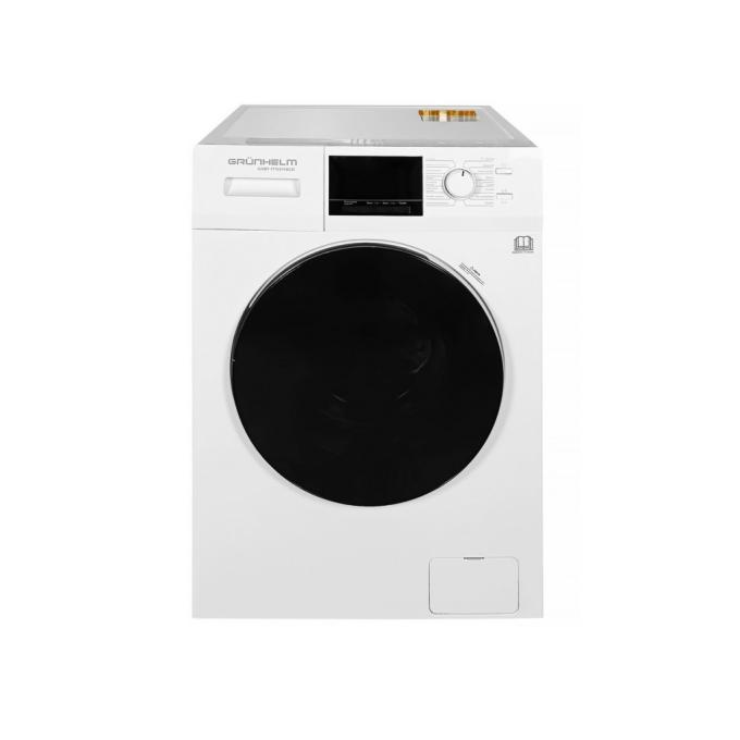 Grunhelm GWDT-FF10614D2W