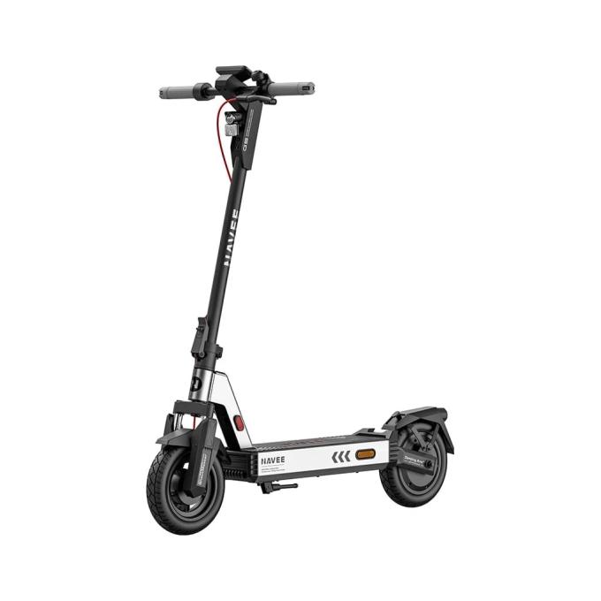NAVEE G5 Pro