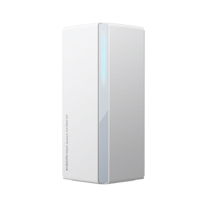 Xiaomi DVB4459GL