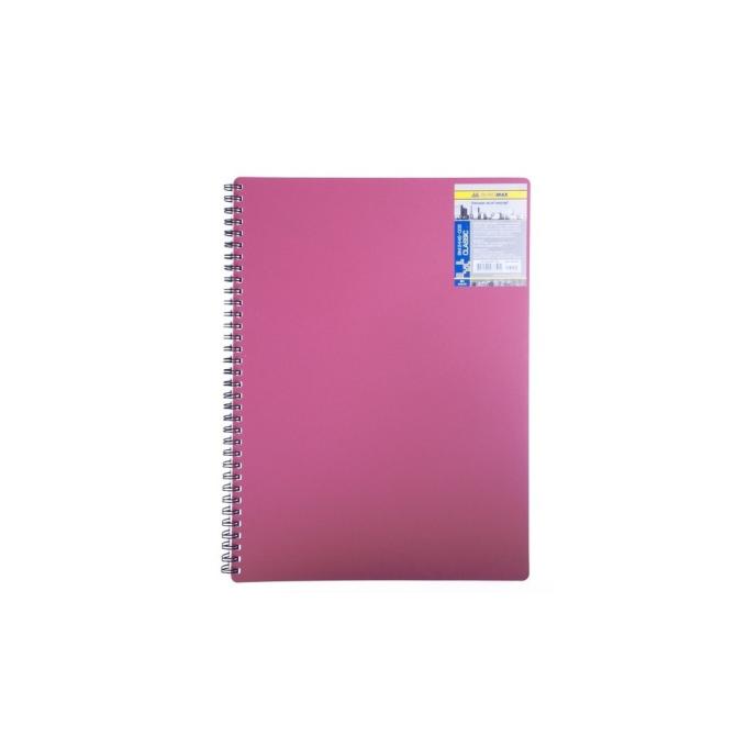 BUROMAX BM.2589-005