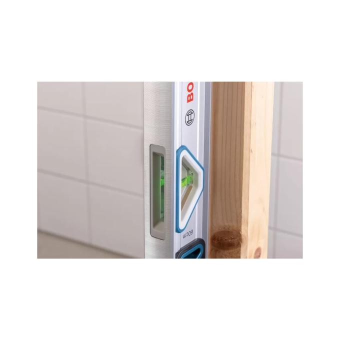BOSCH 1.600.A01.V3Y
