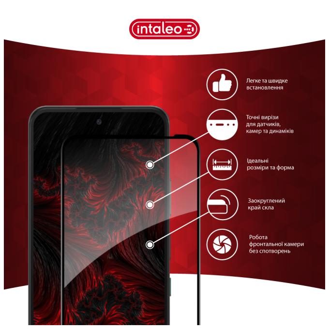 Intaleo 1283126627712