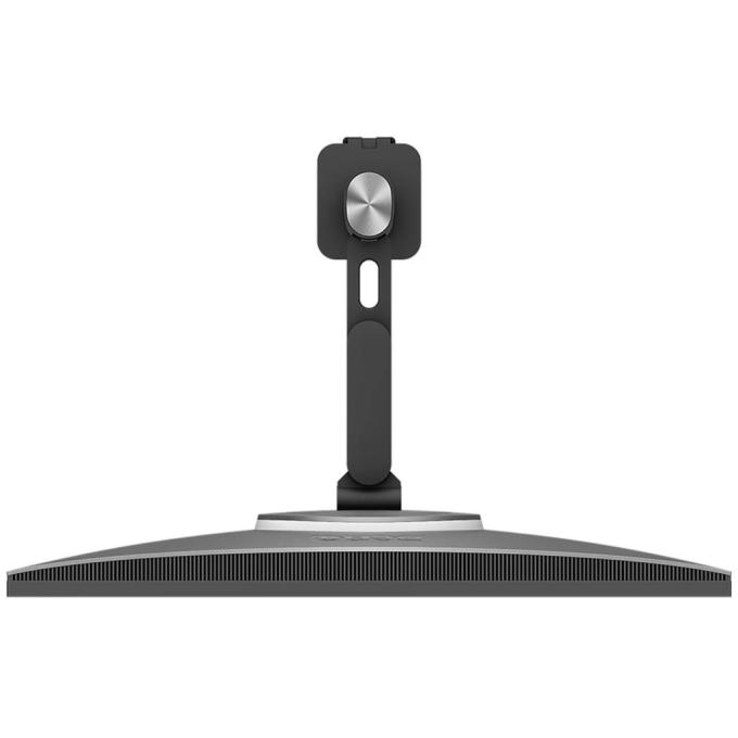 Benq RD280UA METALLIC GREY