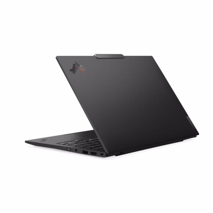 Lenovo 21NS004TRA