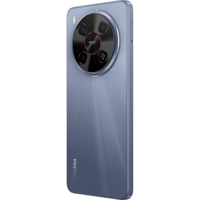 ZTE 1143710