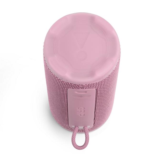 JBL JBLGRIPPIK