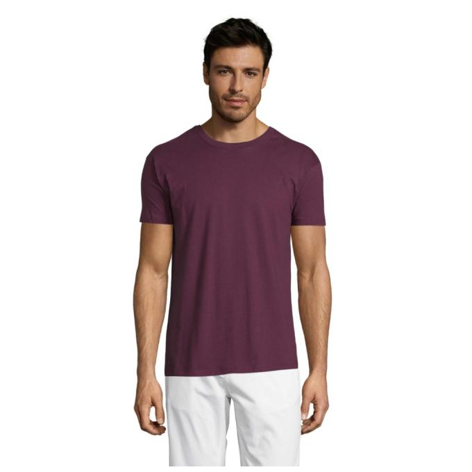 Sol's 11380146XXL