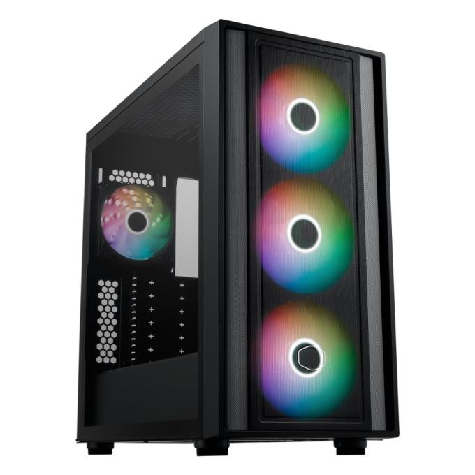 CoolerMaster MB600-KGNN-S00