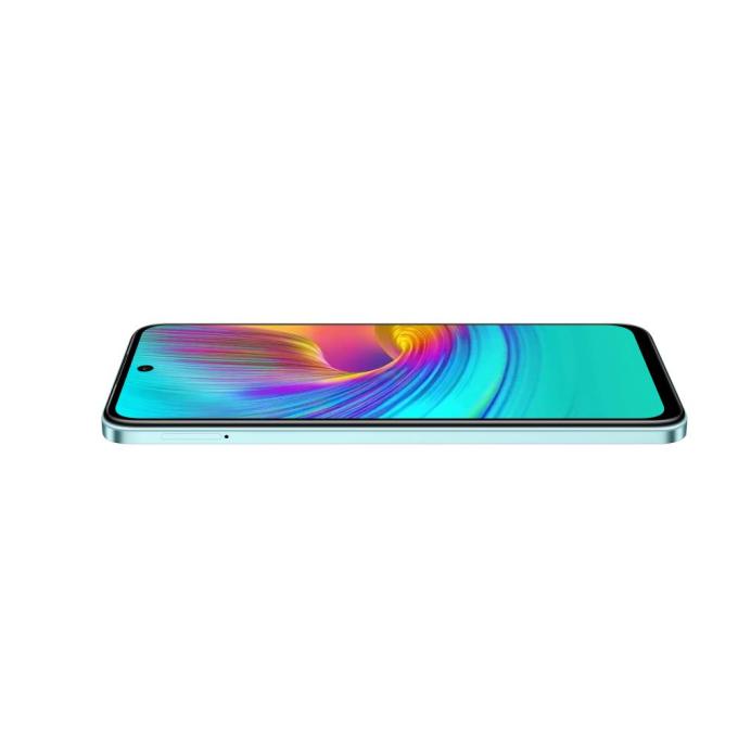 Infinix X6532 4/128 MINT GREEN