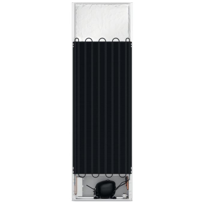 Whirlpool WHC18T311