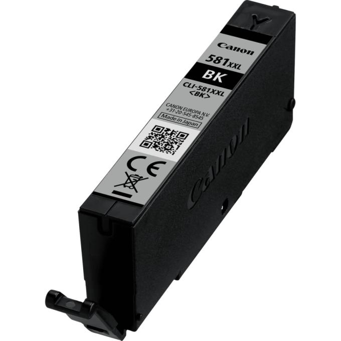 Canon 1998C001
