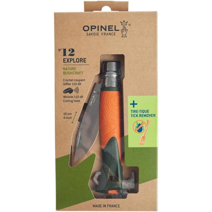 Opinel 002454