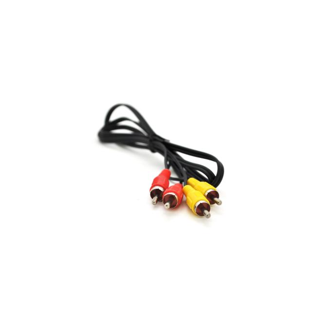 VOLTRONIC 14720