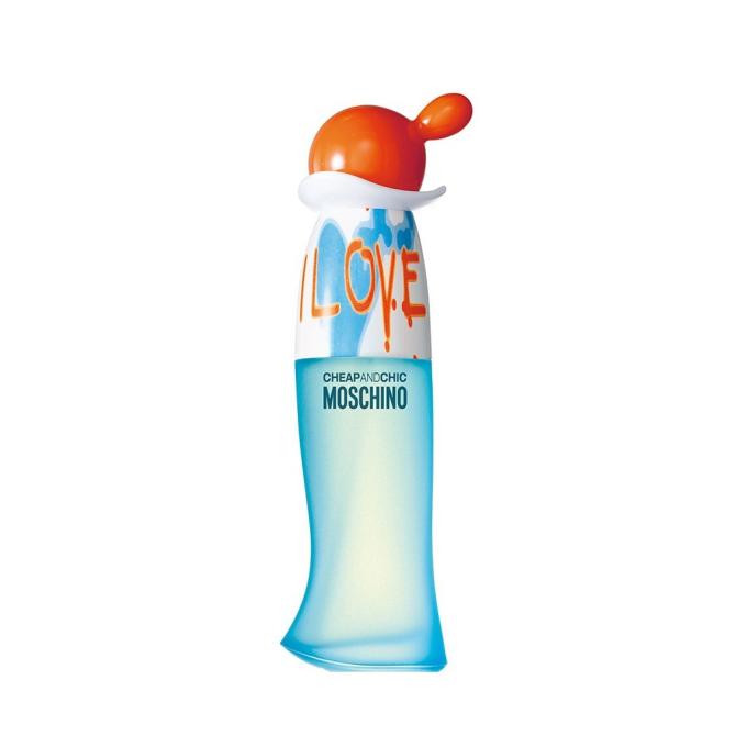 Moschino 8011003991136