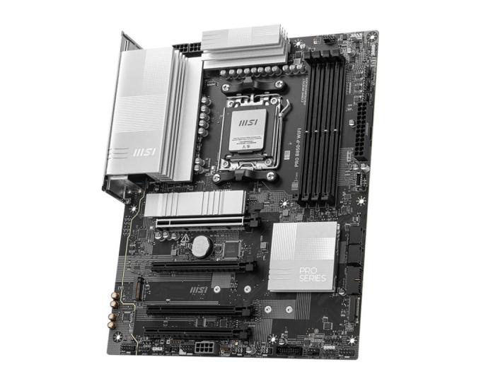 MSI 911-7E56-008