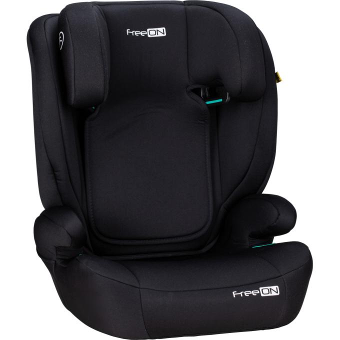 FreeON 49133