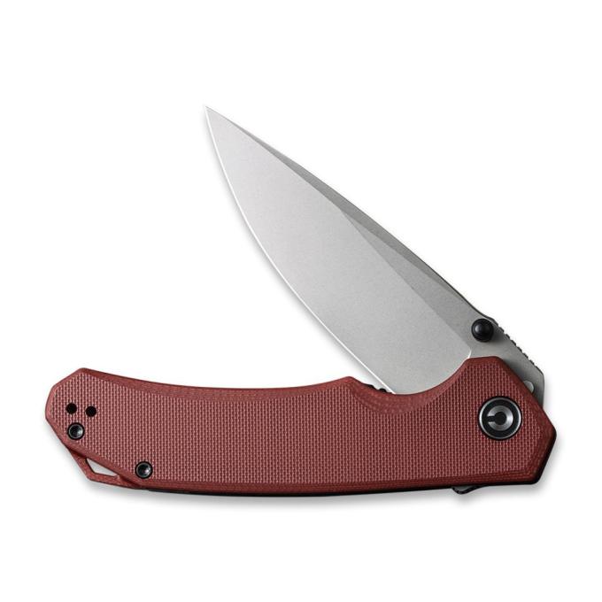 Civivi C2102B