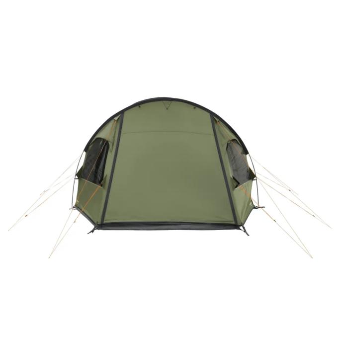 Easy Camp 931553