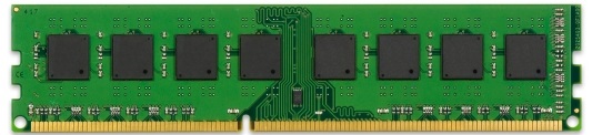 Модуль памяти для сервера Kingston KTD-PE316LV/8G