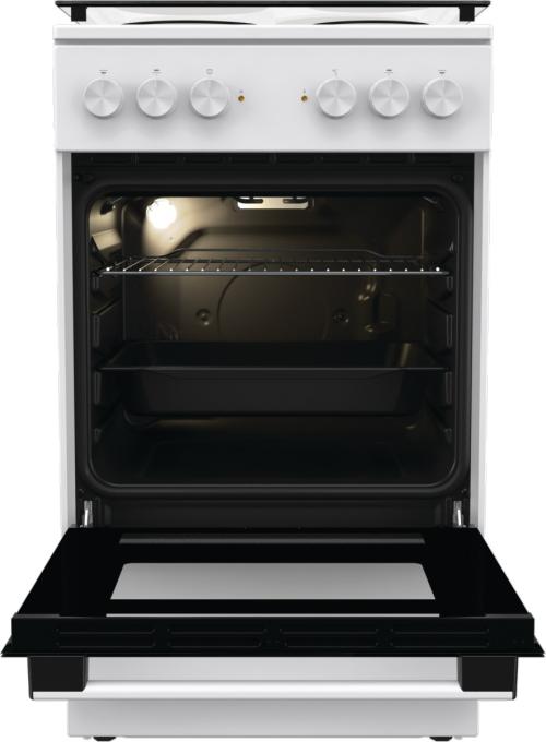 Gorenje GE5A21WH