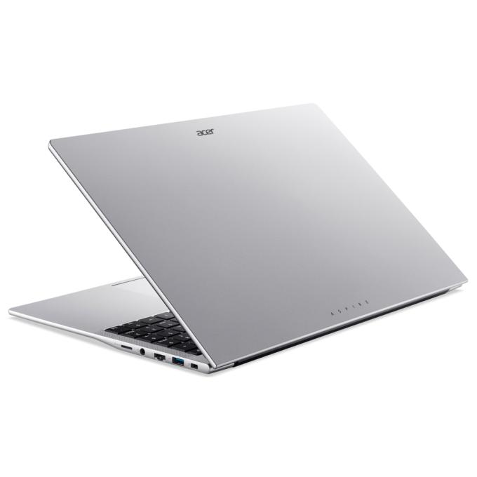 Acer NX.D76EU.008