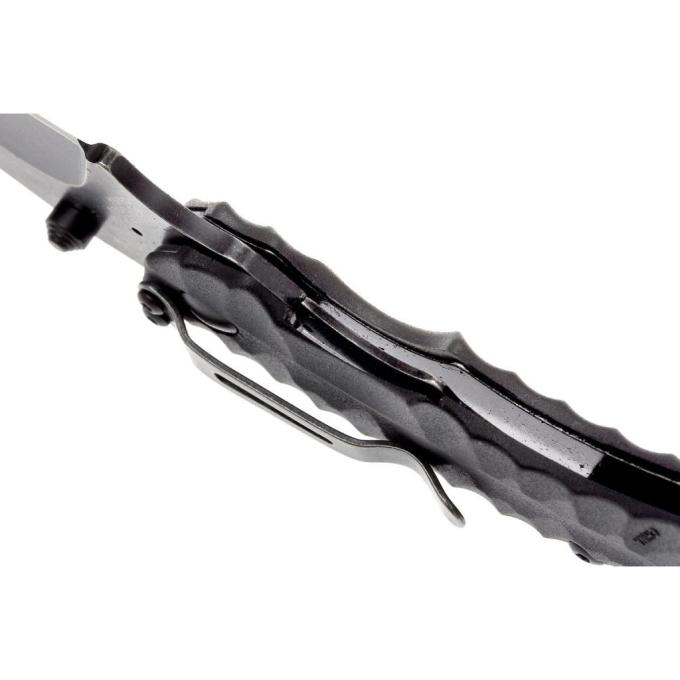 Kershaw 8750TBLKBW