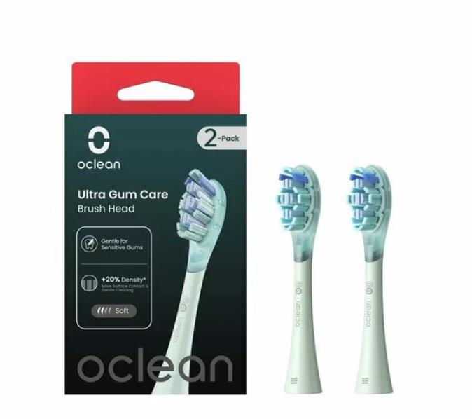 OCLEAN 6970810553536
