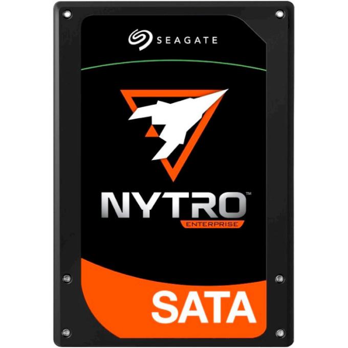 Seagate XA1920LE10006