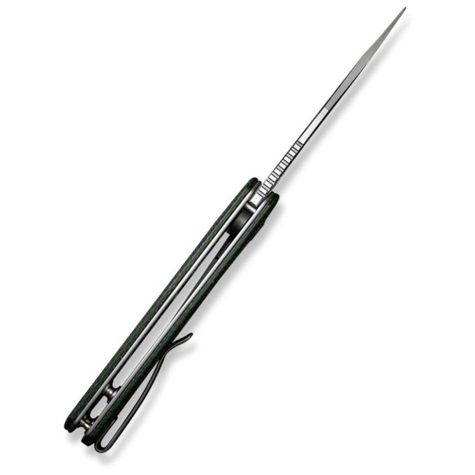 Civivi C23006-2
