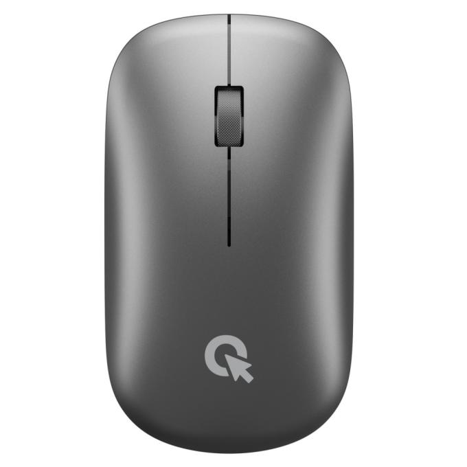 OfficePro M225G