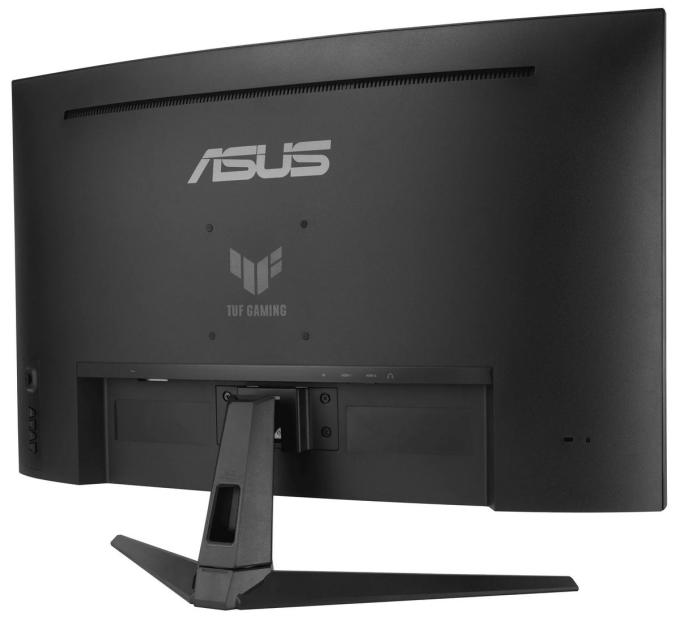 ASUS 90LM0AQ1-B01170
