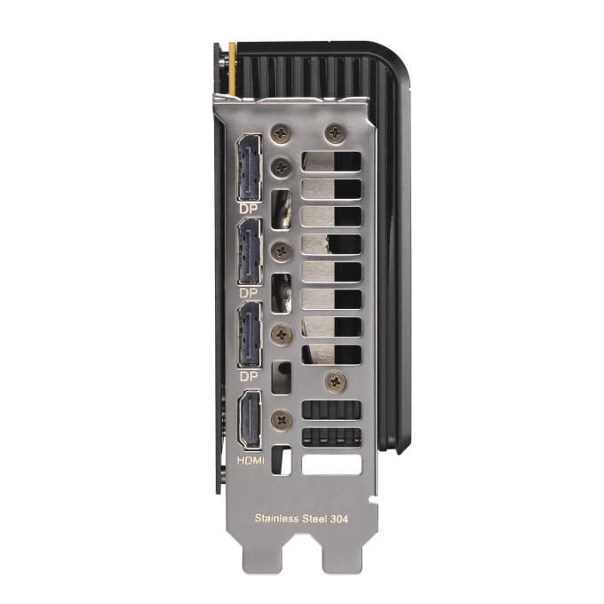 ASUS 90YV0N10-M0NA00
