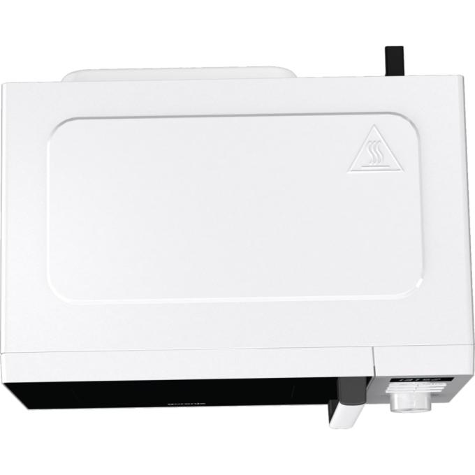 Gorenje MO20A3WH