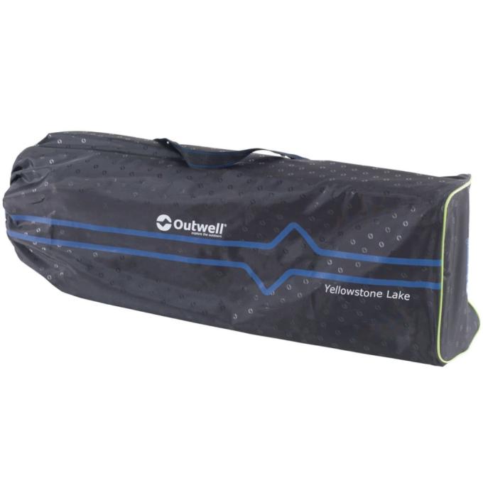 Outwell 932222