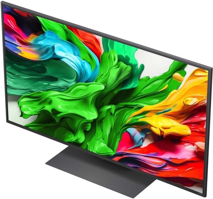 LG 50QNED86A6C