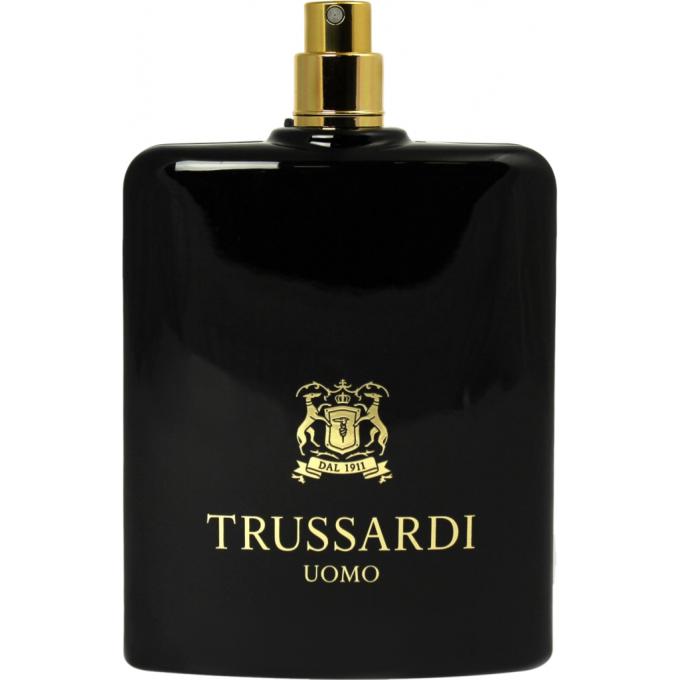 Trussardi 8011530817008