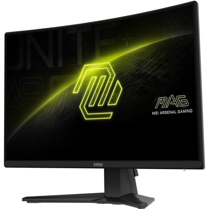 MSI MAG 242C