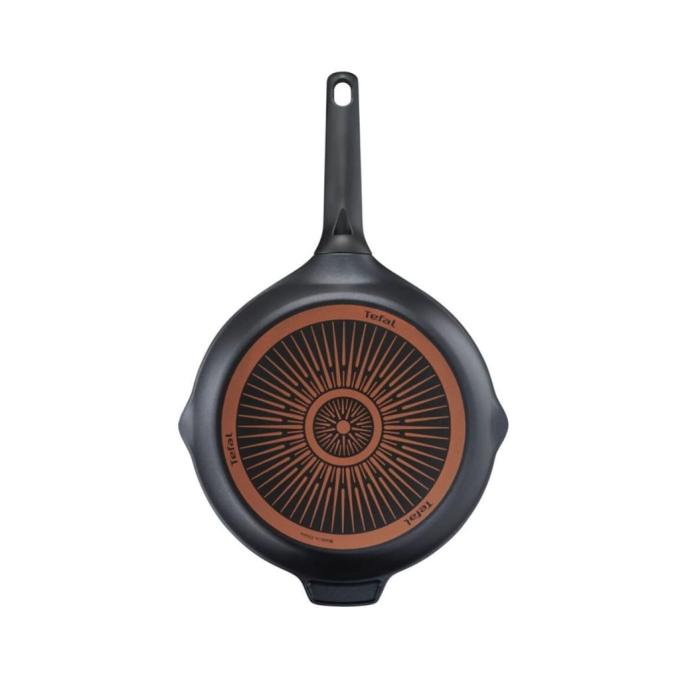 TEFAL E2320274