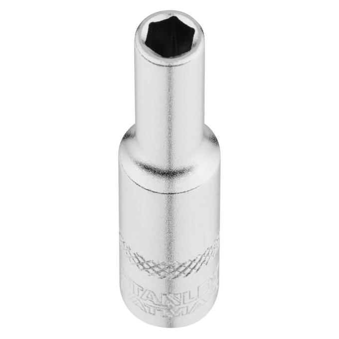 Stanley FMMT17249-0