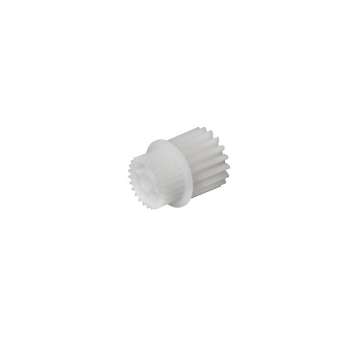 VTC FU8-0576-VTC