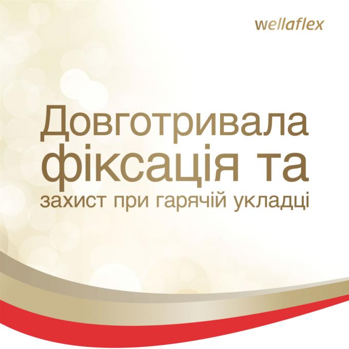 WellaFlex 4064666230900