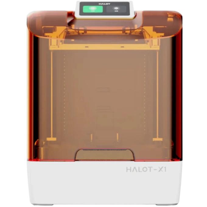 Creality HALOT-X1