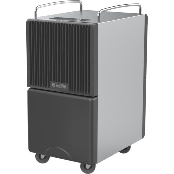 Olimpia Splendid OS-2106