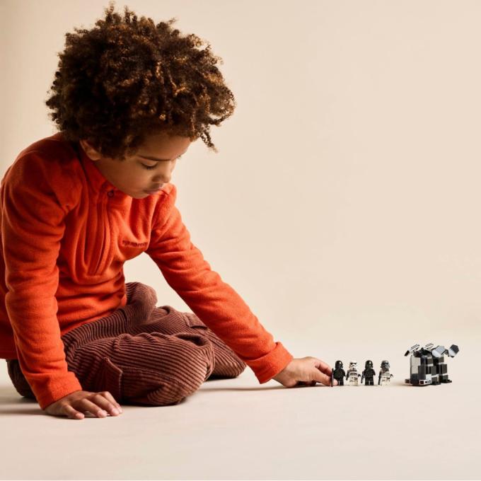 LEGO 75412-