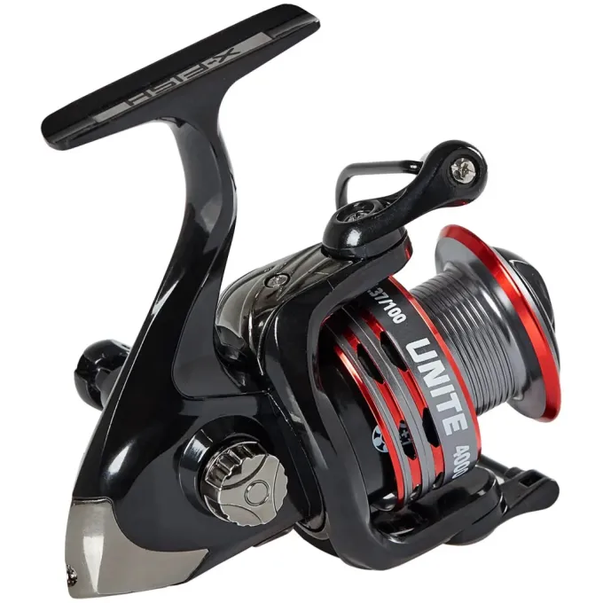 X-Fish 1917.00.52