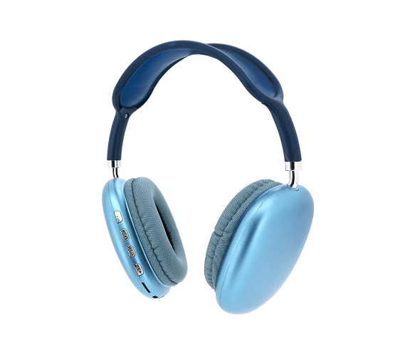 VOLTRONIC NB-MP9Be