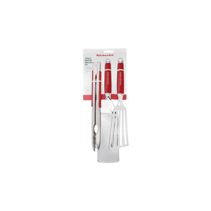 KitchenAid KAG930OHERE