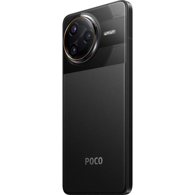 Xiaomi 1135347